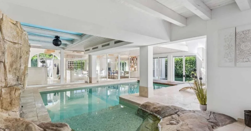 10 Zimmer Einfamilienhaus in Pomy – Foto 11 von 26