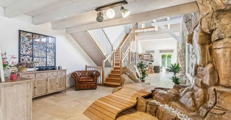 10 Zimmer Einfamilienhaus in Pomy – Foto 2 von 26
