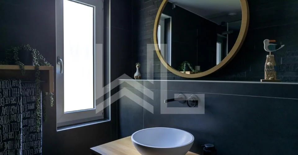Propriété contemporaine avec vue – Foto 7 von 10