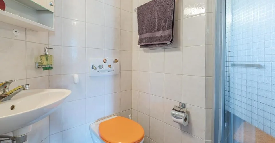 Loft-style feeling in Utzenstorf – photo 8 of 13