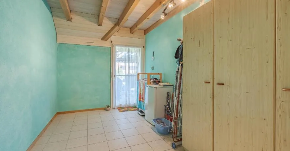 Loft-style feeling in Utzenstorf – photo 5 of 13