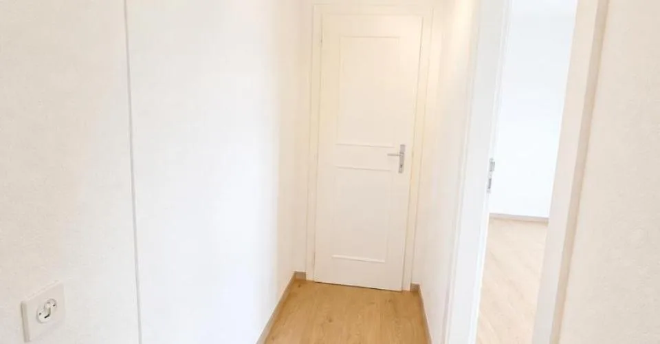 3.5 Zimmer Wohnung in Chernex – Foto 8 von 10