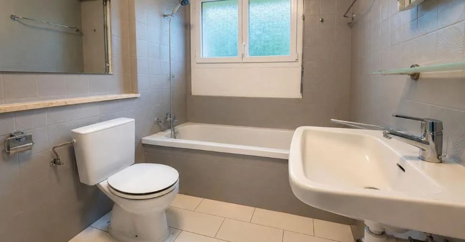 3.5 Zimmer Wohnung in Chernex – Foto 10 von 10