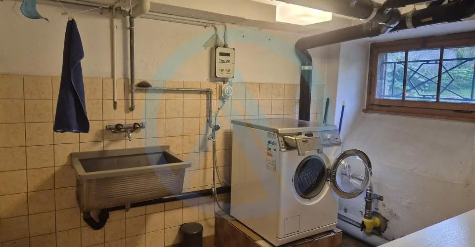Immeuble de rendement d'exception - La Tour-de-Peilz – Foto 13 von 13
