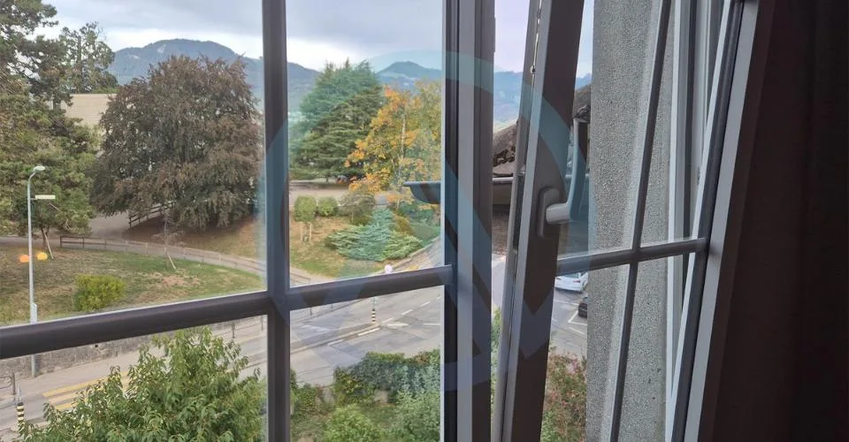 Immeuble de rendement d'exception - La Tour-de-Peilz – Foto 11 von 13
