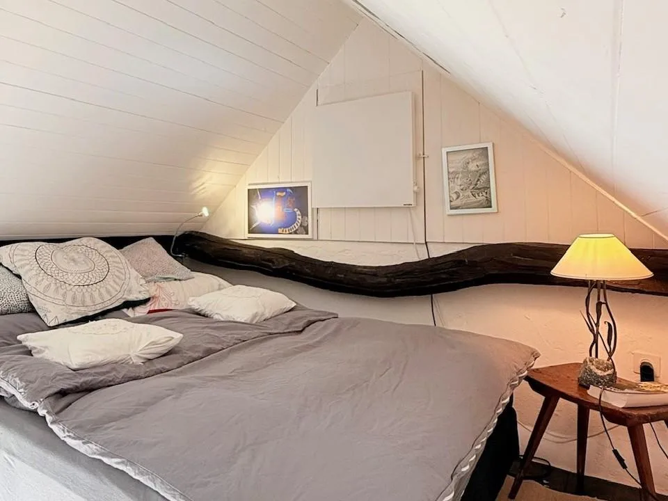 Traumhafte Alleinlage, Spektakuläre Panoramasicht & Exklusiver Aussenbereich! // Posizione Esclusiva, Spettacolare Vista Panoramica & Area Esterna di Pregio! – Foto 5 von 17