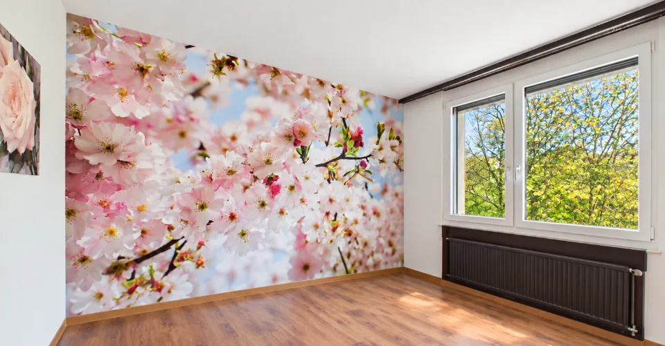 Lichtdurchfluteter Wohnbereich, Gemütlicher Balkon & Zentrale Lage! – Foto 4 von 18
