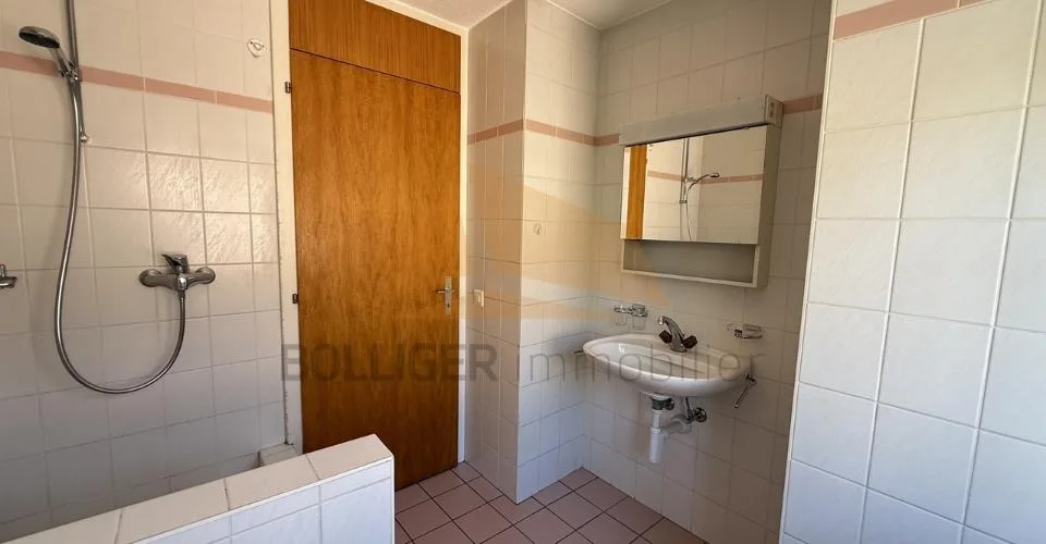 4.5 Zimmer Wohnung in La Chaux-de-Fonds – Foto 8 von 13