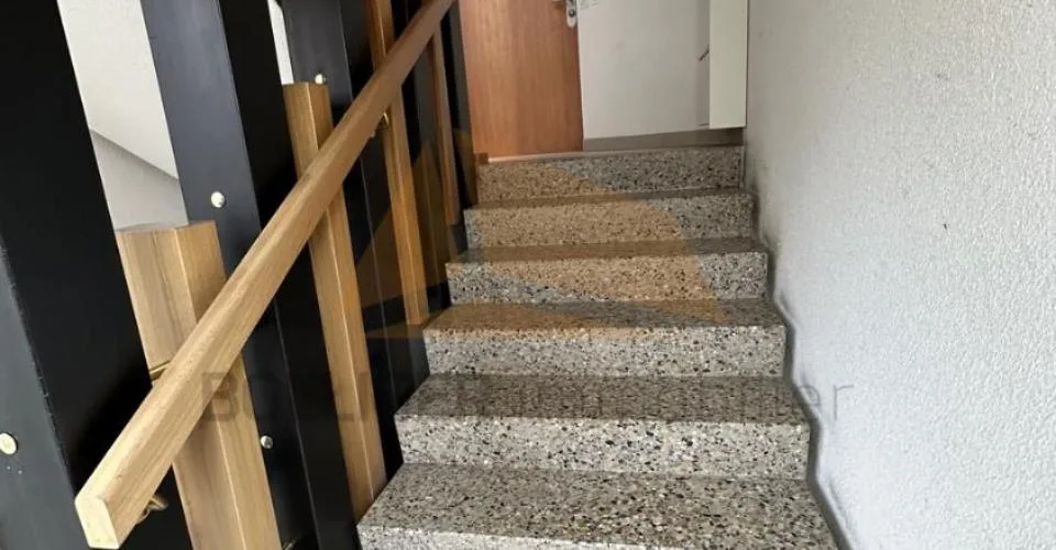 4.5 Zimmer Wohnung in La Chaux-de-Fonds – Foto 4 von 13