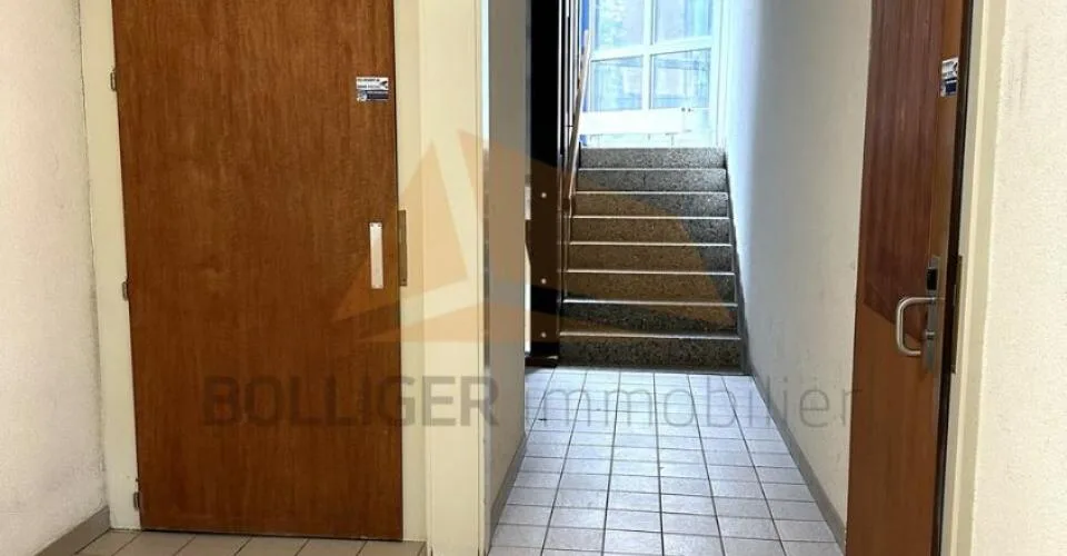 4.5 Zimmer Wohnung in La Chaux-de-Fonds – Foto 3 von 13