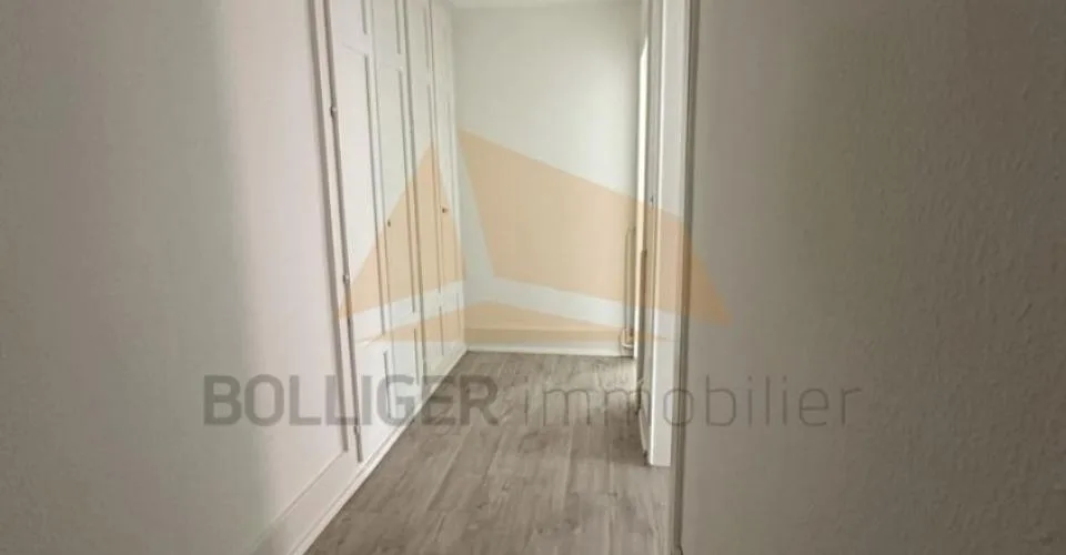 2 Zimmer Wohnung in La Chaux-de-Fonds – Foto 5 von 11
