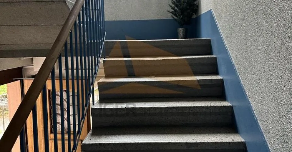 2 Zimmer Wohnung in La Chaux-de-Fonds – Foto 4 von 11