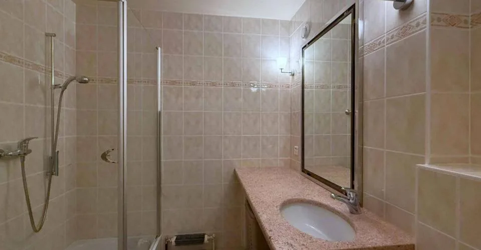 Lausanne Chailly – Appartement familial aux volumes généreux - – Foto 7 von 10