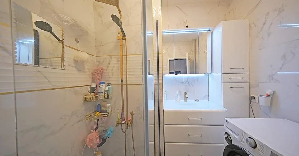5 Zimmer Wohnung in Meyrin – Foto 12 von 15