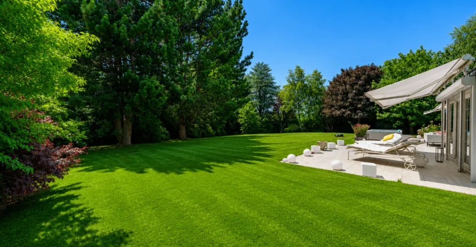 9 Zimmer Villa in Lausanne – Foto 19 von 26