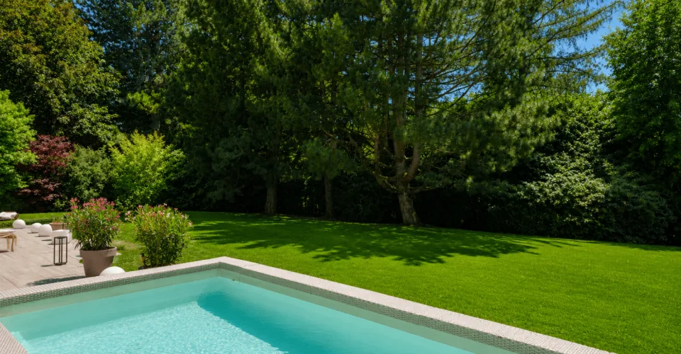 9 Zimmer Villa in Lausanne – Foto 17 von 26