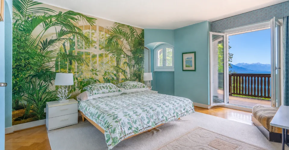 10 Zimmer Stöckli in Lausanne – Foto 25 von 26