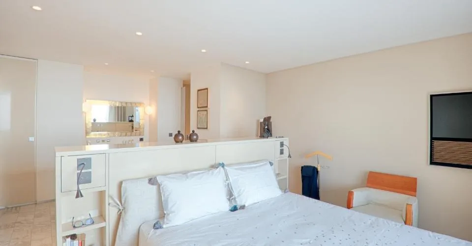 4.5 Zimmer Wohnung in Vevey – photo 26 sur 26