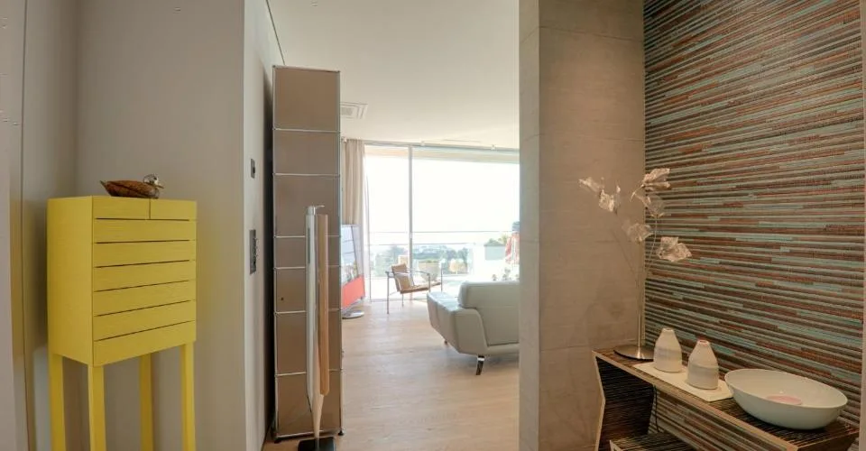 4.5 Zimmer Wohnung in Vevey – photo 25 sur 26