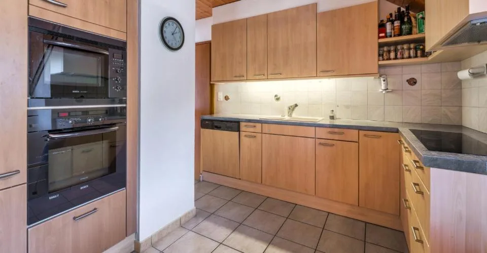 4.5 Zimmer Wohnung in St-Légier-La Chiésaz – Foto 23 von 26