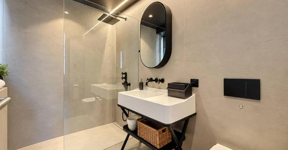 MAISON VILLAGEOISE DE 220 M2 RÉNOVÉE AU COEUR DU BOURG – photo 10 sur 26