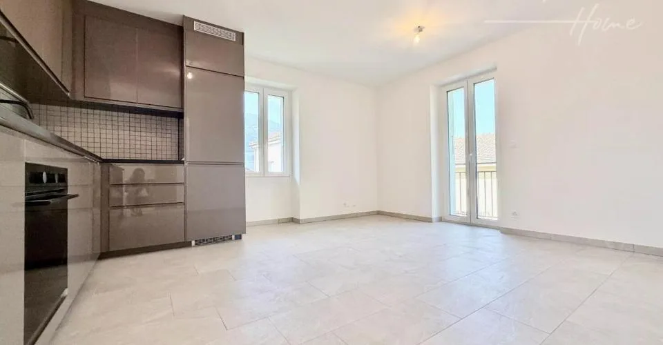 3 Zimmer Wohnung in Vétroz – Foto 7 von 9