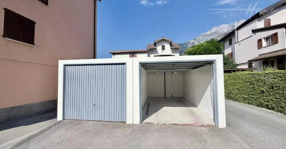 3 Zimmer Wohnung in Vétroz – Foto 9 von 9