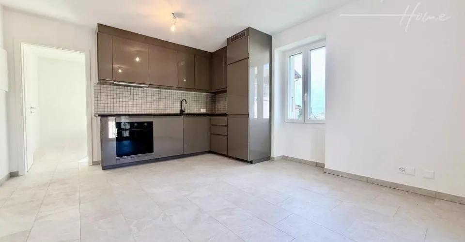 3 Zimmer Wohnung in Vétroz – Foto 2 von 9