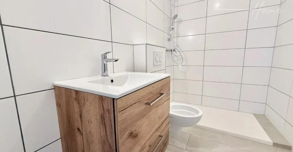 3 Zimmer Wohnung in Vétroz – Foto 5 von 9
