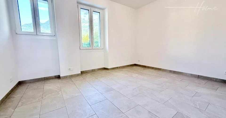 3 Zimmer Wohnung in Vétroz – Foto 3 von 9