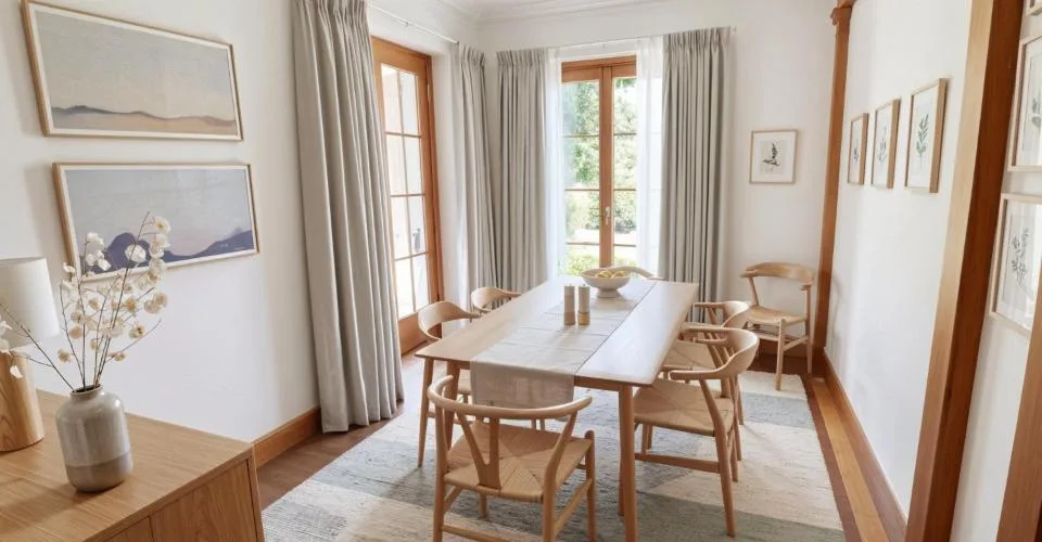 4.5 Zimmer Wohnung in Prilly – Foto 13 von 20