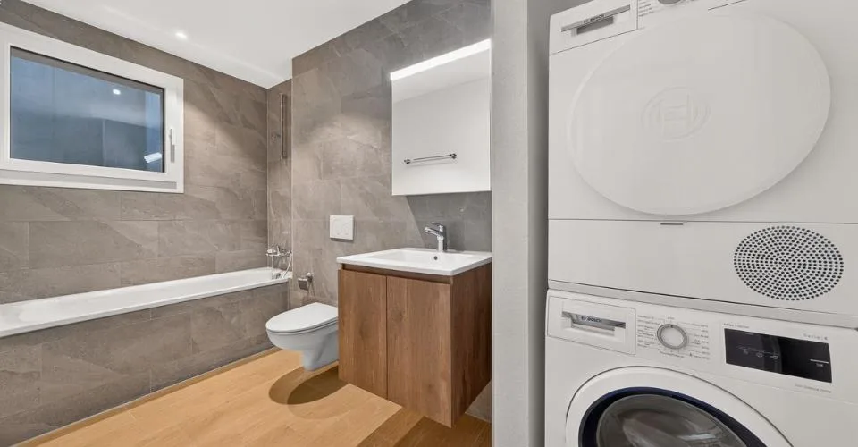 NEUF 2025 - UNE VILLA CONTEMPORAINE AUX MULTIPLES POSSIBILITÉS – photo 11 sur 11