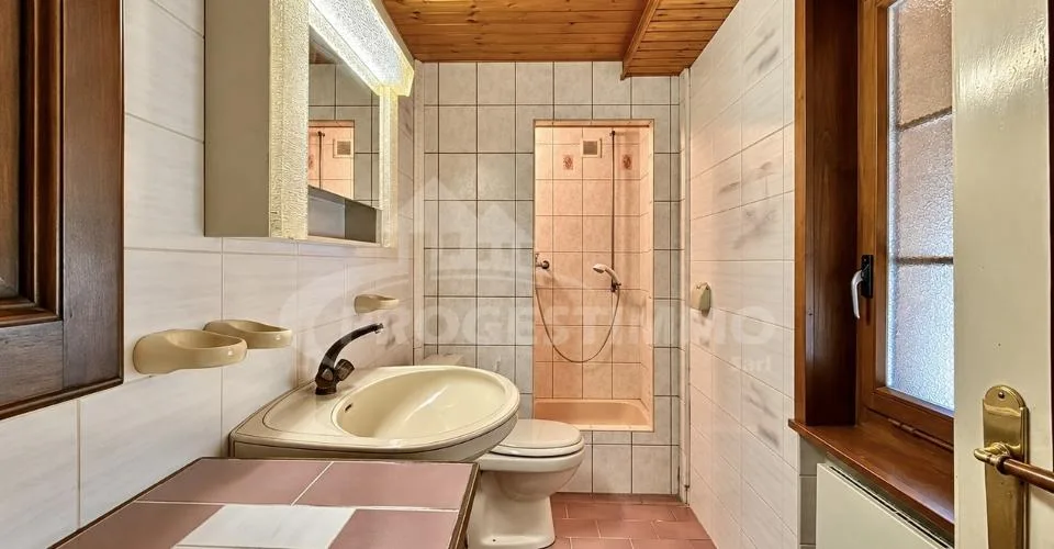 10 Zimmer Einfamilienhaus in Le Bouveret – Foto 11 von 13