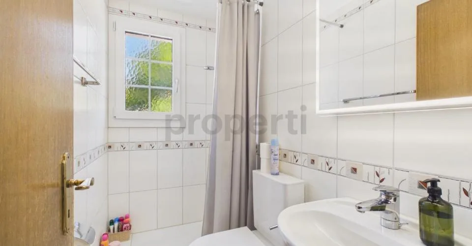 Renoviertes Wohnglück mit Seeblick! – Foto 7 von 19