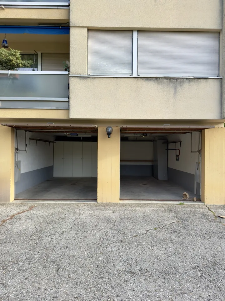 Appartement 4.5 pcs à FORT POTENTIEL – foto 17 di 18