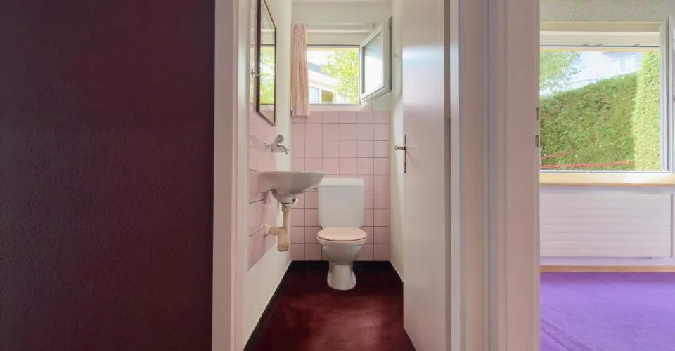 Appartement 4.5 pcs à FORT POTENTIEL – foto 11 di 18