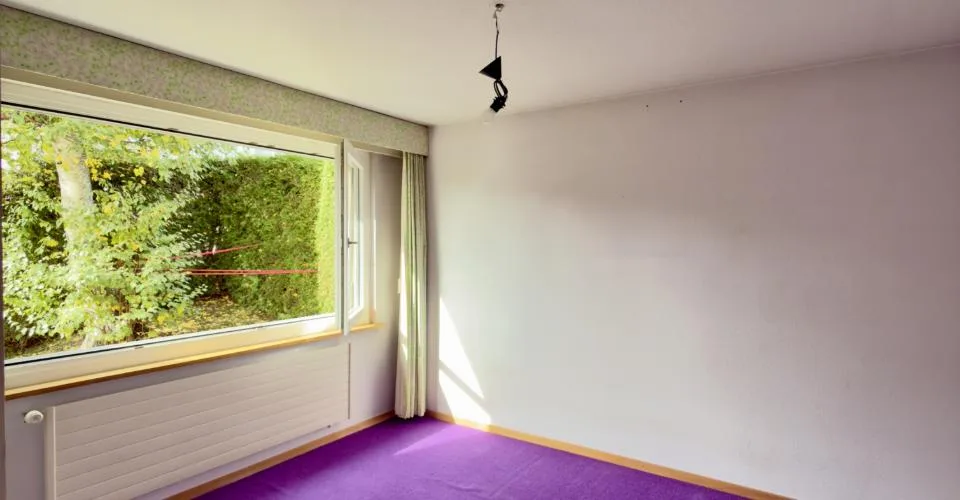 Appartement 4.5 pcs à FORT POTENTIEL – foto 5 di 18