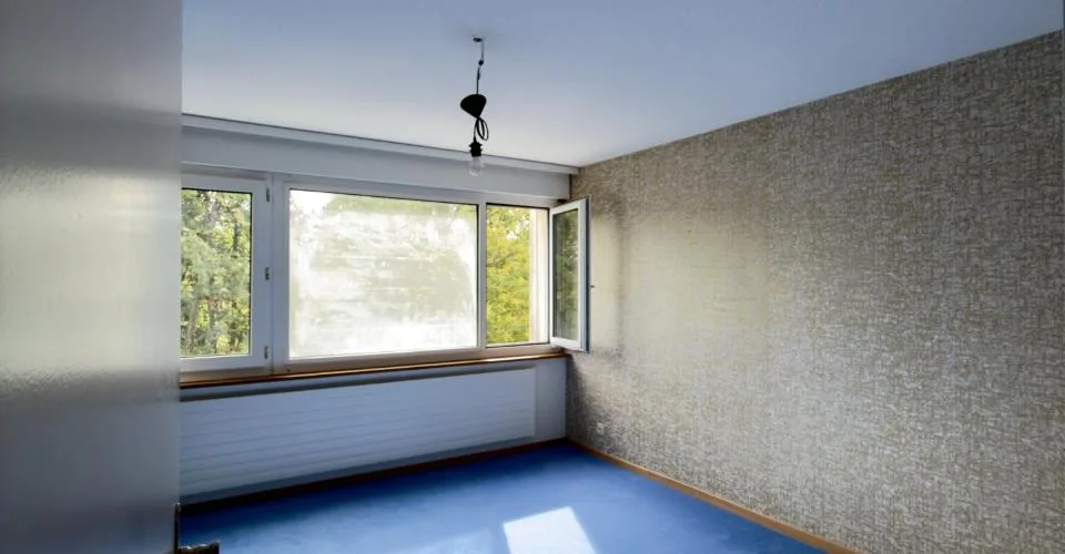 Appartement 4.5 pcs à FORT POTENTIEL – foto 7 di 18