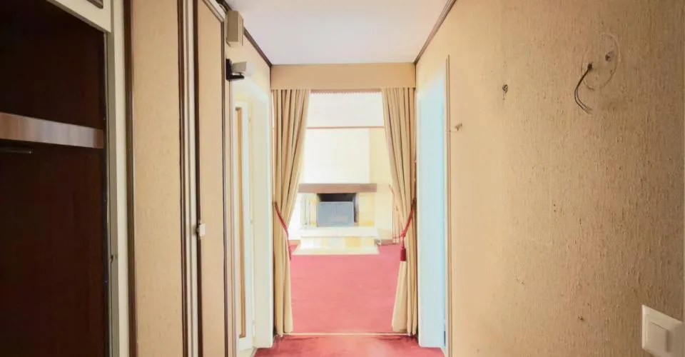 Appartement 4.5 pcs à FORT POTENTIEL – foto 15 di 18