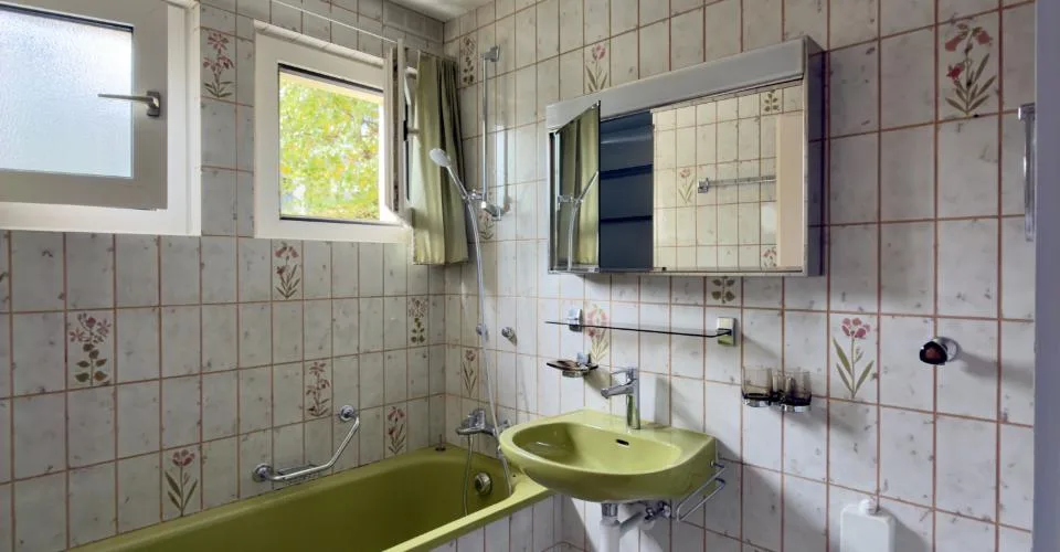 Appartement 4.5 pcs à FORT POTENTIEL – foto 13 di 18