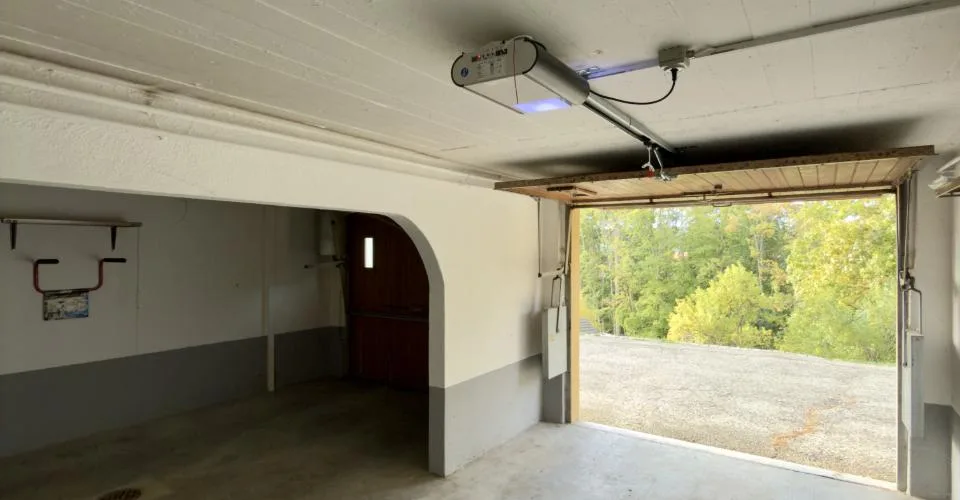 Appartement 4.5 pcs à FORT POTENTIEL – foto 18 di 18