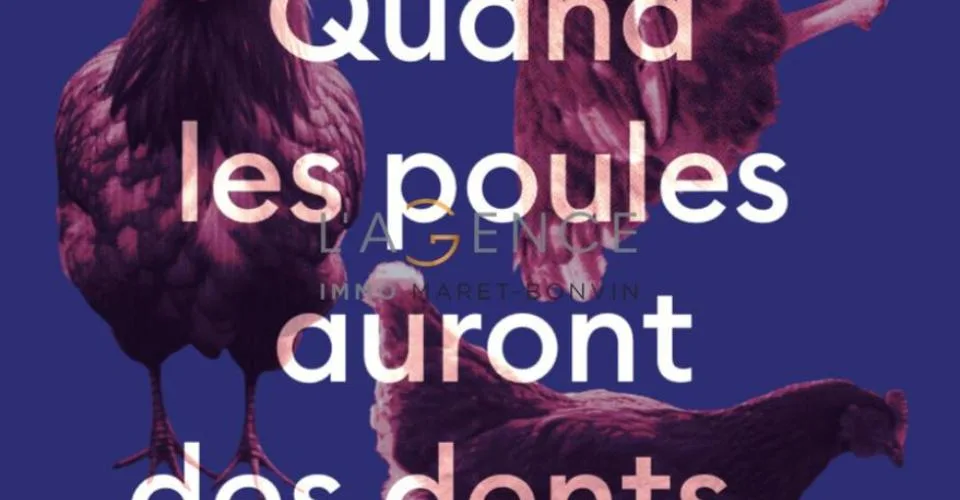 Un triplex d'exception au coeur de Savièse - 6,5 pièces à personnaliser – photo 6 sur 7