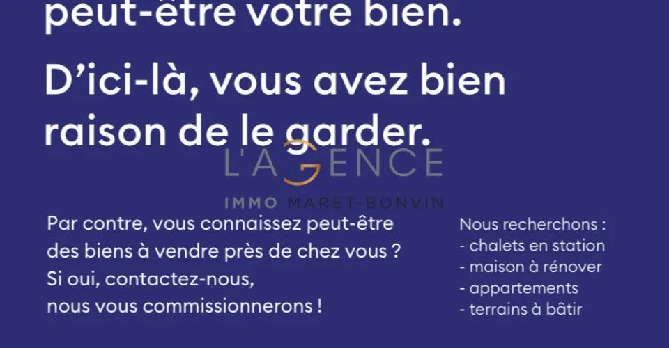 Un triplex d'exception au coeur de Savièse - 6,5 pièces à personnaliser – photo 7 sur 7