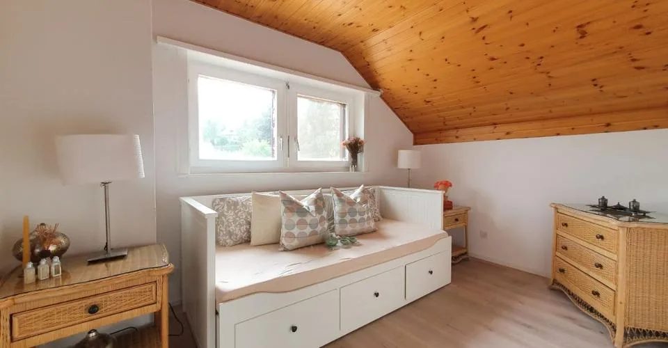 7.5 Zimmer Einfamilienhaus in Moudon – Foto 13 von 13