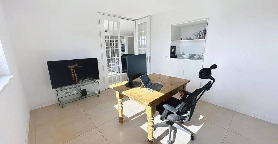 7.5 Zimmer Einfamilienhaus in Moudon – Foto 10 von 13