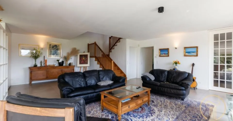 7.5 Zimmer Einfamilienhaus in Moudon – Foto 6 von 13