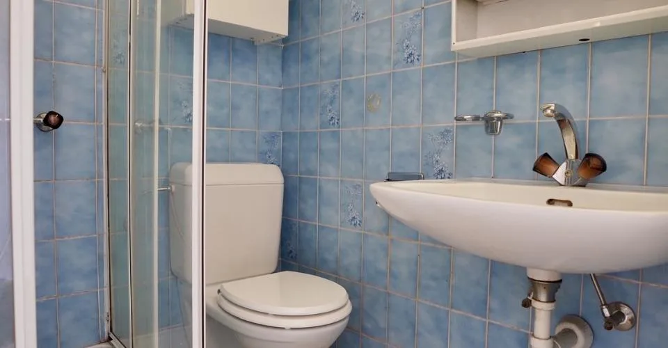 Appartement de 2,5 pièces – Foto 7 von 8