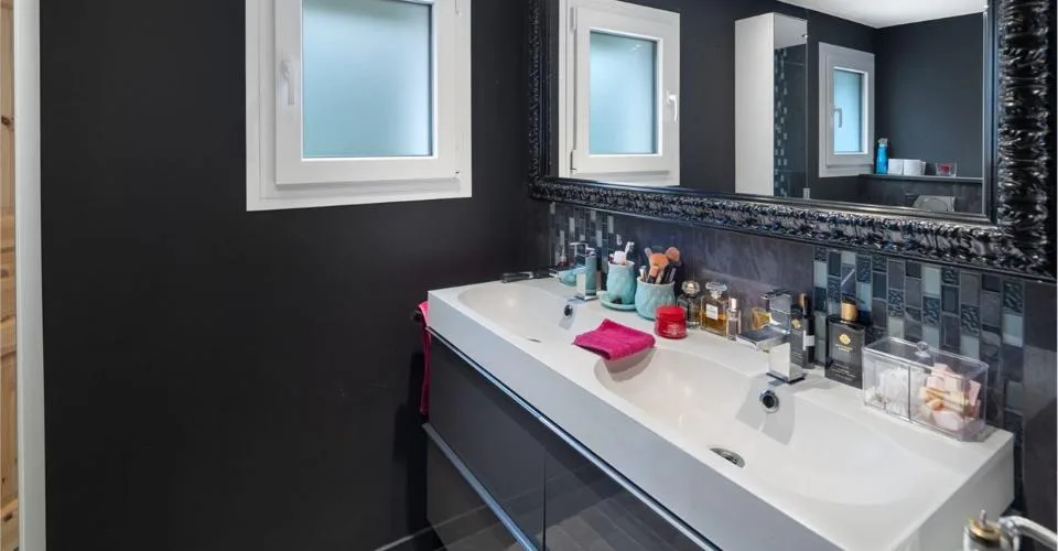 Pra Derri - Ferienhaus in zweiter Reihe – Foto 7 von 10