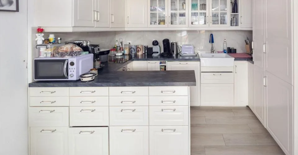 Pra Derri - Ferienhaus in zweiter Reihe – Foto 2 von 10