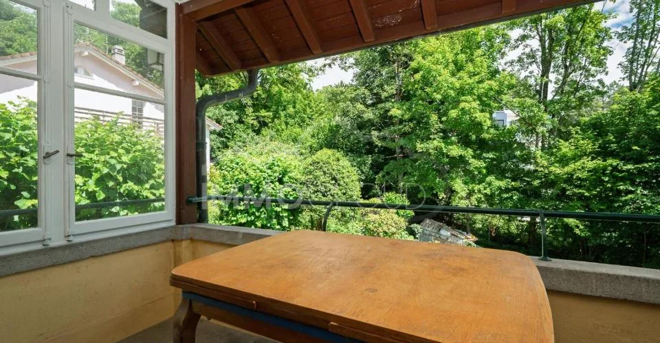 Lausanne : Villa individuelle ! – Foto 13 von 13